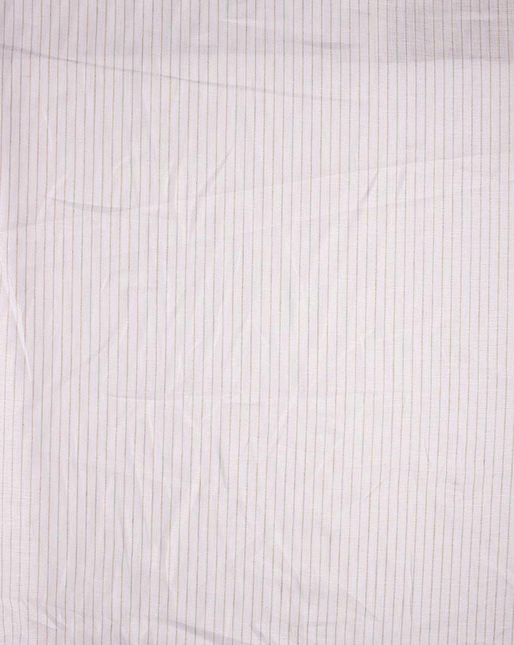 Stripes Woven Hemp Fabric ( Width 58 Inch ) - Fabriclore.com