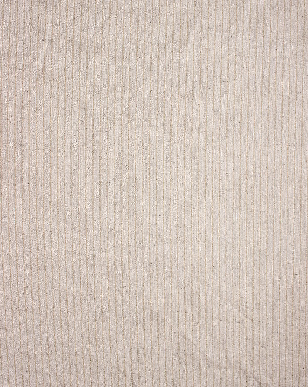 Stripes Woven Hemp Fabric ( Width 58 Inch ) - Fabriclore.com