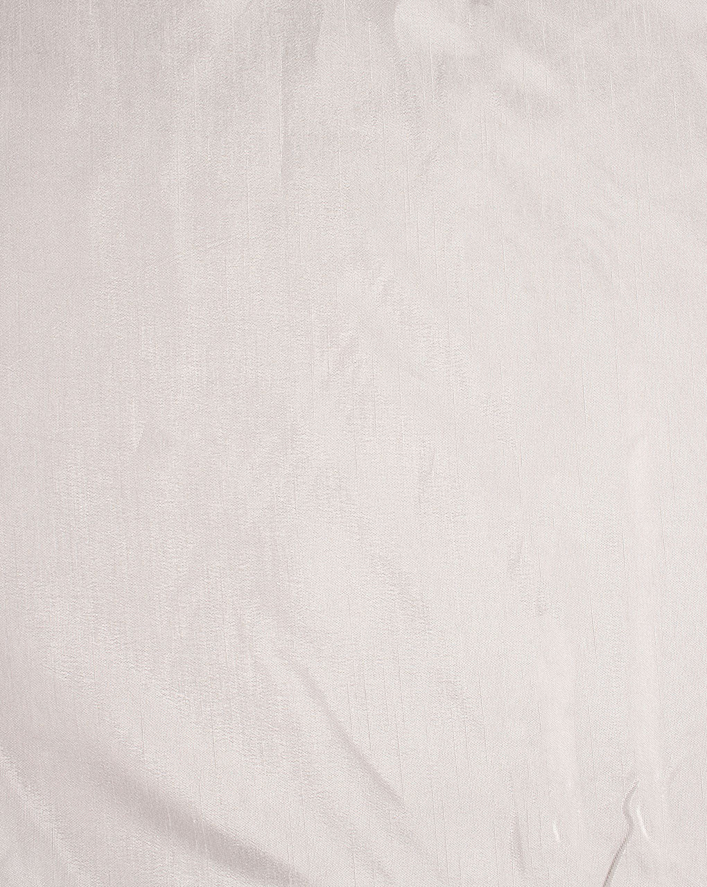 110 Gram Bemberg Raw Silk Fabric