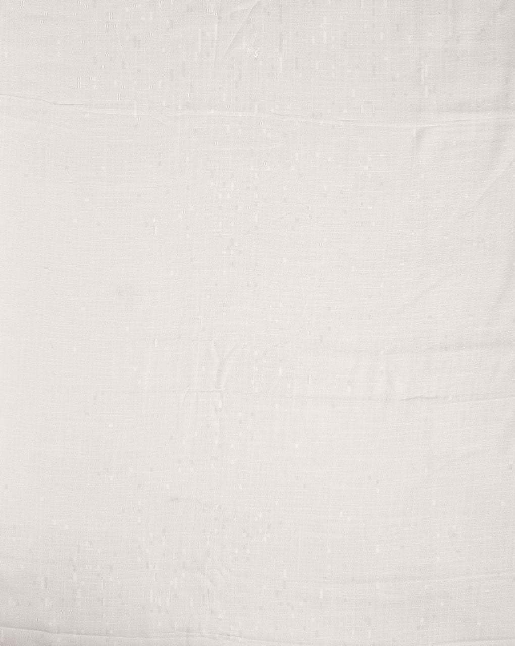 30s VSF (68 x 60) Double Side Viscose Slub Fabric